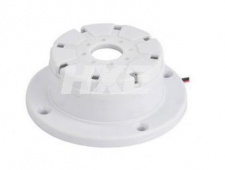 Piezoelectric Siren UWP-08